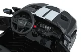 pojazd-dodge-durango-czarny-szerokosc-produktu-62-cm-wysokosc-produktu-48-cm