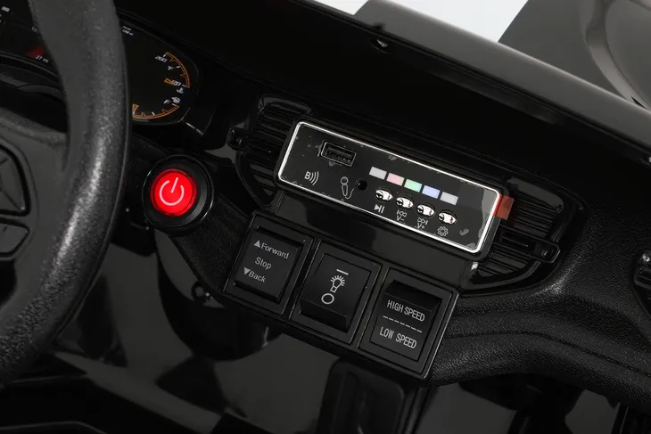 pojazd-dodge-durango-czarny-szerokosc-produktu-62-cm-dlugosc-106-cm