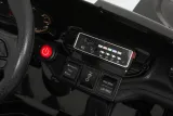 pojazd-dodge-durango-czarny-szerokosc-produktu-62-cm-dlugosc-106-cm