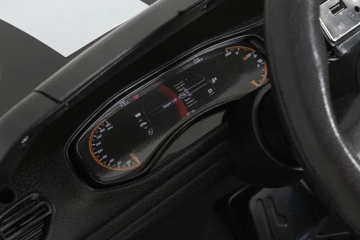 pojazd-dodge-durango-czarny-szerokosc-produktu-62-cm-minimalny-wiek-dziecka-0