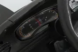 pojazd-dodge-durango-czarny-szerokosc-produktu-62-cm-minimalny-wiek-dziecka-0