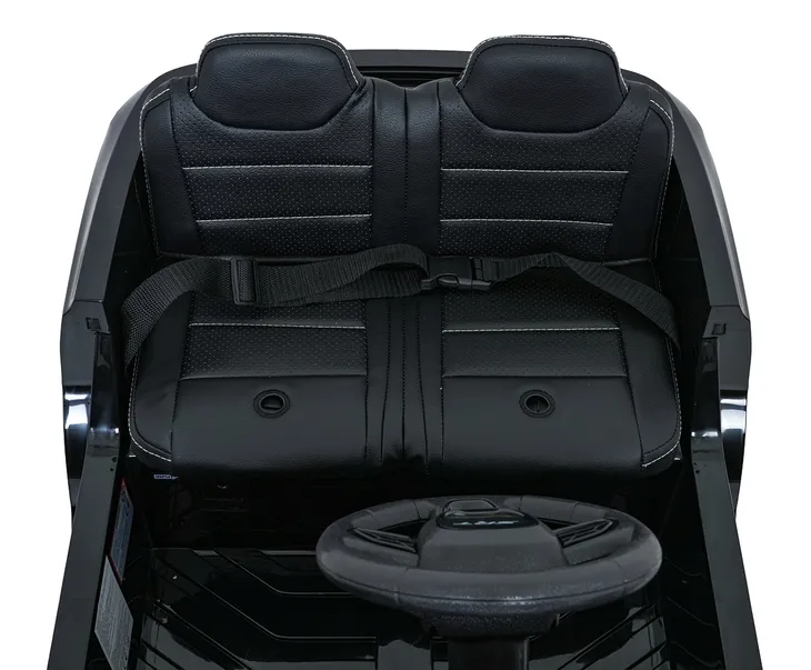 pojazd-dodge-durango-czarny-szerokosc-produktu-62-cm-kod-taryfy-celnej-95030081
