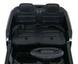 pojazd-dodge-durango-czarny-szerokosc-produktu-62-cm-kod-taryfy-celnej-95030081