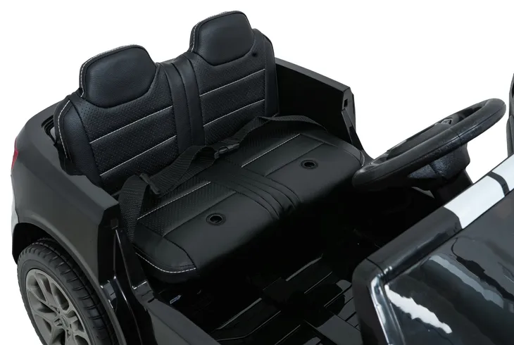 pojazd-dodge-durango-czarny-dlugosc-106-cm-marka-rami
