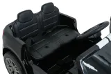 pojazd-dodge-durango-czarny-dlugosc-106-cm-marka-rami