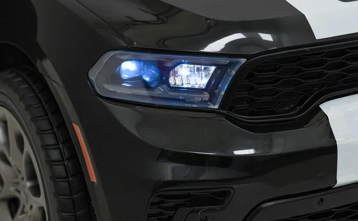 pojazd-dodge-durango-czarny-dlugosc-106-cm-wysokosc-produktu-48-cm