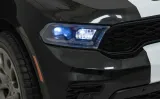 pojazd-dodge-durango-czarny-dlugosc-106-cm-wysokosc-produktu-48-cm