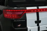 pojazd-dodge-durango-czarny-dlugosc-106-cm-szerokosc-produktu-62-cm