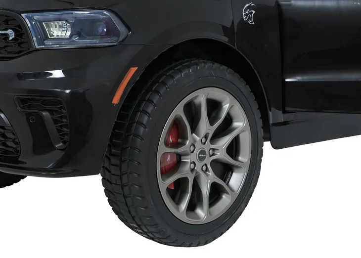 pojazd-dodge-durango-czarny-dlugosc-106-cm-minimalny-wiek-dziecka-0