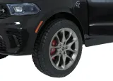 pojazd-dodge-durango-czarny-dlugosc-106-cm-minimalny-wiek-dziecka-0
