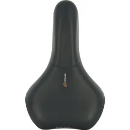 siodlo-selle-royal-brave-athletic