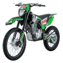 pojazd-motor-spalinowy-titan-300cc-zielony