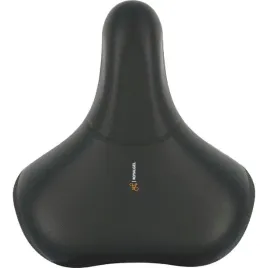 siodlo-selle-royal-brave-relaxed