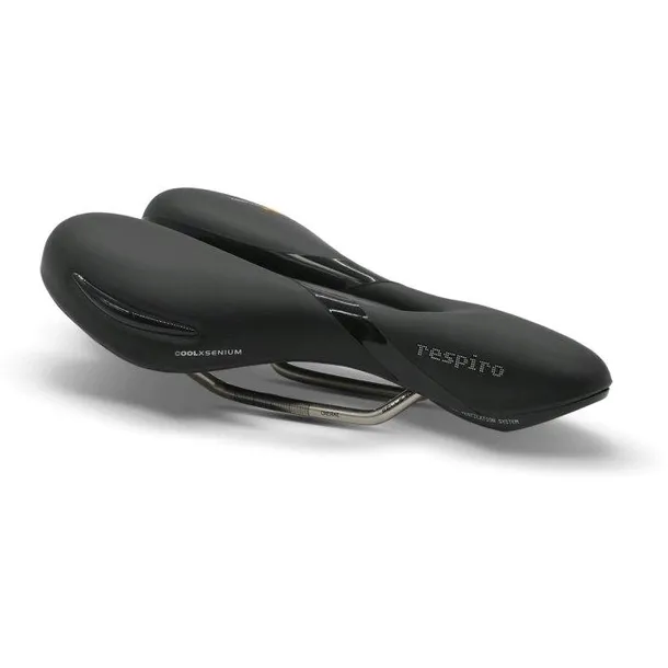 siodlo-respiro-stracciatella-athletic-5130hrt-marka-selle-royal
