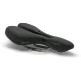 siodlo-respiro-stracciatella-athletic-5130hrt-marka-selle-royal