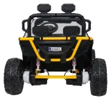 pojazd-buggy-utv-speed-bialy-dlugosc-pojazdu-130-cm