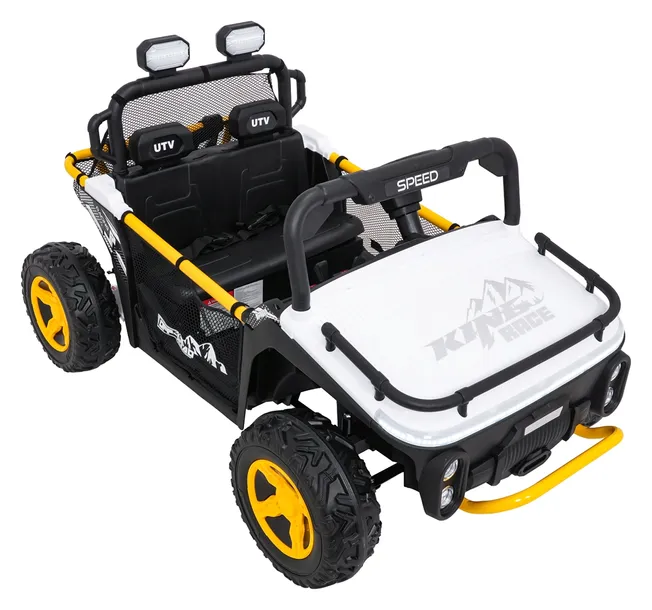 pojazd-buggy-utv-speed-bialy-waga-z-opakowaniem-32-kg