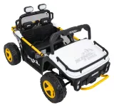 pojazd-buggy-utv-speed-bialy-waga-z-opakowaniem-32-kg