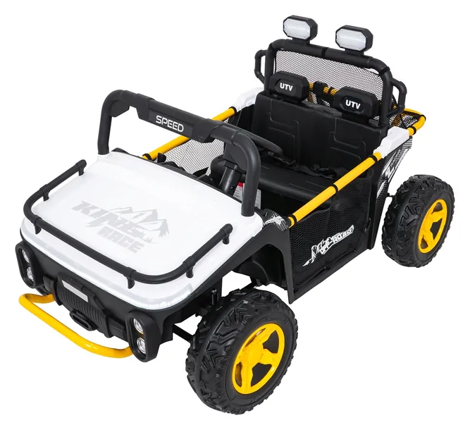 pojazd-buggy-utv-speed-bialy-certyfikaty-opinie-atesty-ce
