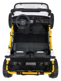 pojazd-buggy-utv-speed-bialy-informacje-dot-bezpieczenstwa-i-zgodnosci-produktu-nie-nadaje-sie-dla-dzieci-ponizej-okreslonego-wieku-do-uzywania-pod-nadzorem-osoby-doroslej
