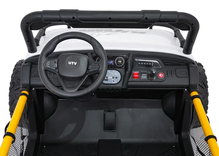 pojazd-buggy-utv-speed-bialy-zawiera-baterie-tak