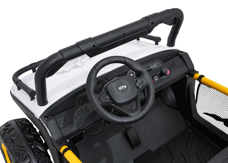 pojazd-buggy-utv-speed-bialy-kolor-bialy-czarny-rozowy-zielony-wiek-dziecka-12-m