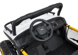 pojazd-buggy-utv-speed-bialy-kolor-bialy-czarny-rozowy-zielony-wiek-dziecka-12-m