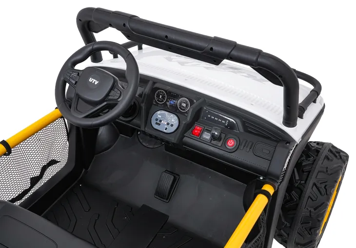 pojazd-buggy-utv-speed-bialy-kolor-bialy-czarny-rozowy-zielony-maksymalne-obciazenie-40-kg
