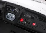 pojazd-buggy-utv-speed-bialy-kolor-bialy-czarny-rozowy-zielony-predkosc-maksymalna-3-km-h
