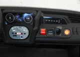 pojazd-buggy-utv-speed-bialy-kolor-bialy-czarny-rozowy-zielony-czas-ladowania-6-h