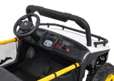 pojazd-buggy-utv-speed-bialy-kolor-bialy-czarny-rozowy-zielony-dlugosc-pojazdu-130-cm