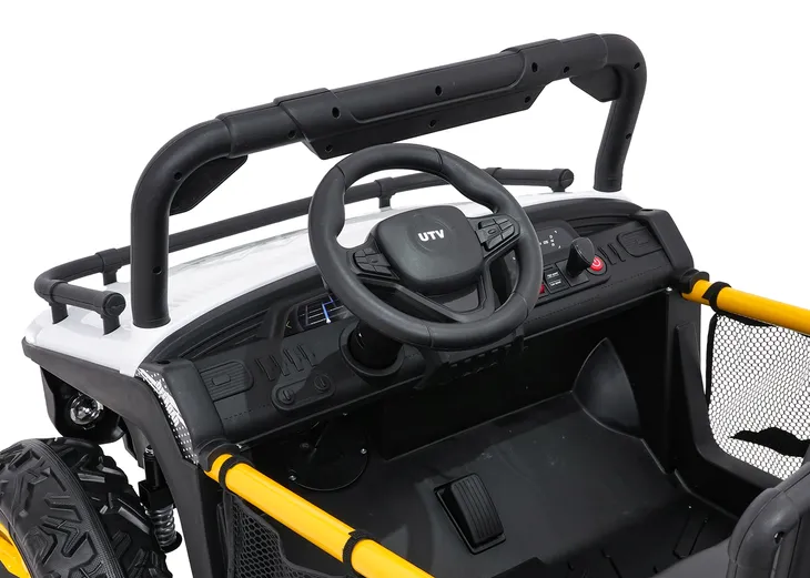 pojazd-buggy-utv-speed-bialy-kolor-bialy-czarny-rozowy-zielony-szerokosc-pojazdu-85-cm