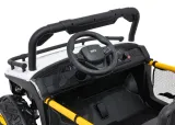 pojazd-buggy-utv-speed-bialy-kolor-bialy-czarny-rozowy-zielony-szerokosc-pojazdu-85-cm