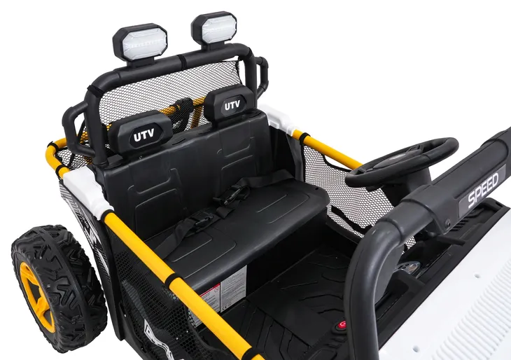 pojazd-buggy-utv-speed-bialy-kolor-bialy-czarny-rozowy-zielony-waga-z-opakowaniem-32-kg