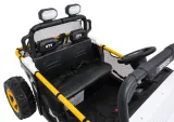 pojazd-buggy-utv-speed-bialy-kolor-bialy-czarny-rozowy-zielony-waga-z-opakowaniem-32-kg