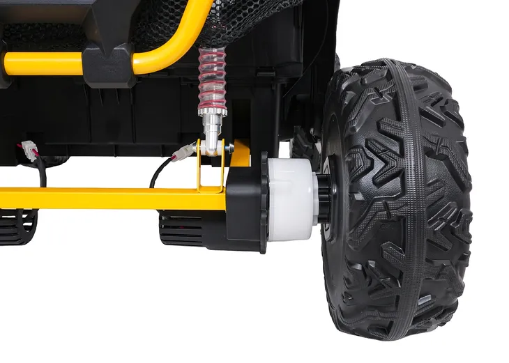 pojazd-buggy-utv-speed-bialy-kolor-bialy-czarny-rozowy-zielony-informacje-dot-bezpieczenstwa-i-zgodnosci-produktu-nie-nadaje-sie-dla-dzieci-ponizej-okreslonego-wieku-do-uzywania-pod-nadzorem-osoby-doroslej