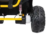 pojazd-buggy-utv-speed-bialy-kolor-bialy-czarny-rozowy-zielony-informacje-dot-bezpieczenstwa-i-zgodnosci-produktu-nie-nadaje-sie-dla-dzieci-ponizej-okreslonego-wieku-do-uzywania-pod-nadzorem-osoby-doroslej