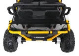 pojazd-buggy-utv-speed-bialy-kolor-bialy-czarny-rozowy-zielony-zawiera-baterie-tak