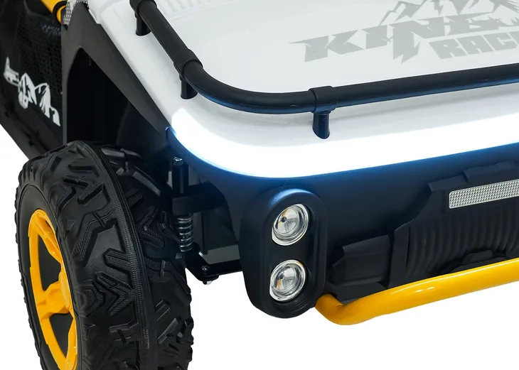 pojazd-buggy-utv-speed-bialy-wiek-dziecka-12-m-kolor-bialy-czarny-rozowy-zielony