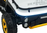 pojazd-buggy-utv-speed-bialy-wiek-dziecka-12-m-kolor-bialy-czarny-rozowy-zielony