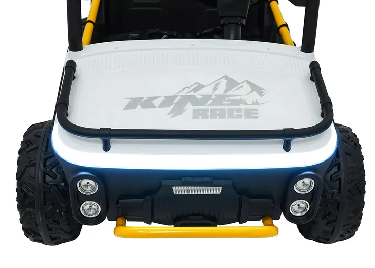 pojazd-buggy-utv-speed-bialy-wiek-dziecka-12-m-maksymalne-obciazenie-40-kg