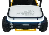 pojazd-buggy-utv-speed-bialy-wiek-dziecka-12-m-maksymalne-obciazenie-40-kg