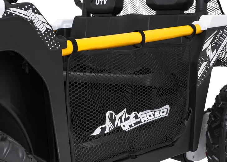 pojazd-buggy-utv-speed-bialy-wiek-dziecka-12-m-czas-ladowania-6-h