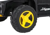 pojazd-buggy-utv-speed-bialy-wiek-dziecka-12-m-dlugosc-pojazdu-130-cm