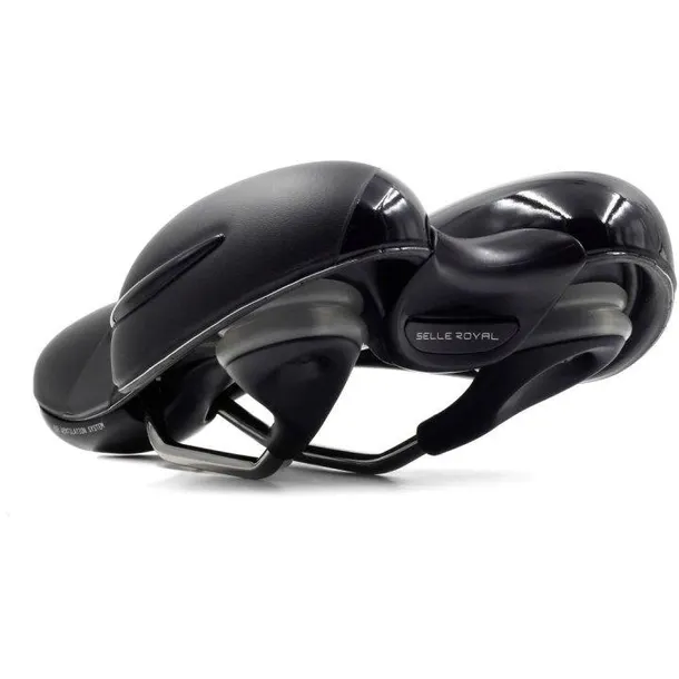 siodlo-respiro-stracciatella-moderate-5131het-marka-selle-royal
