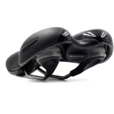 siodlo-respiro-stracciatella-moderate-5131het-marka-selle-royal