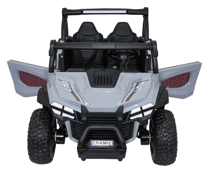 pojazd-buggy-gravity-4x4-szary-wysokosc-produktu-84-cm