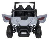 pojazd-buggy-gravity-4x4-szary-wysokosc-produktu-84-cm