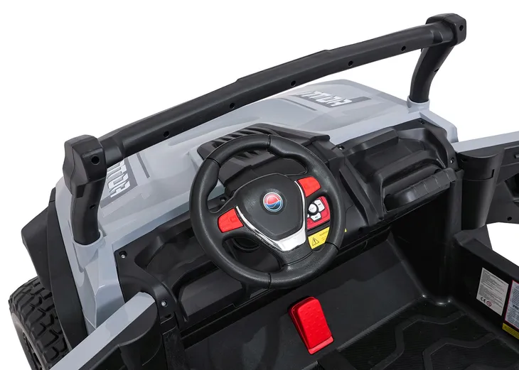 pojazd-buggy-gravity-4x4-szary-seria-pa-s618-sza