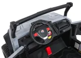 pojazd-buggy-gravity-4x4-szary-seria-pa-s618-sza